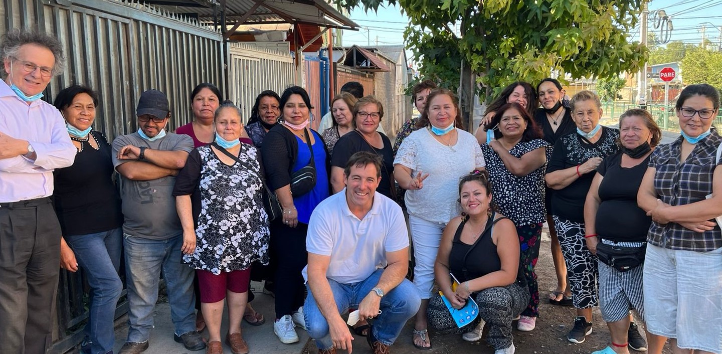 Esc_Carrusel_25_Familias