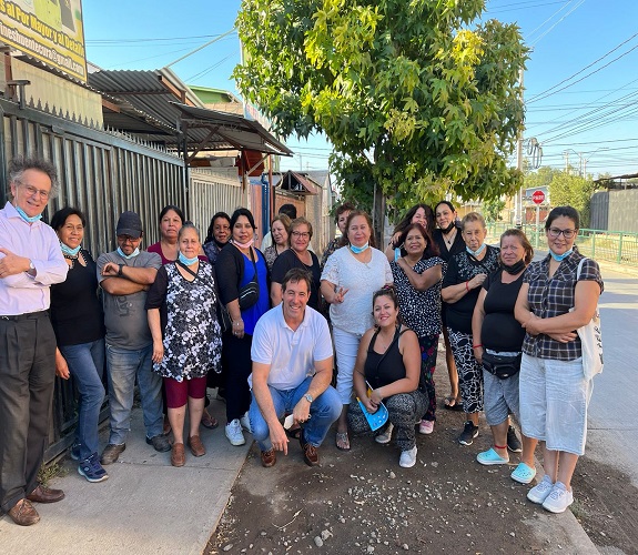 Mov_Carrusel_25_Familias