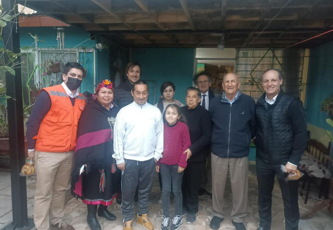 PHOTO-2022-08-25-14-31-13