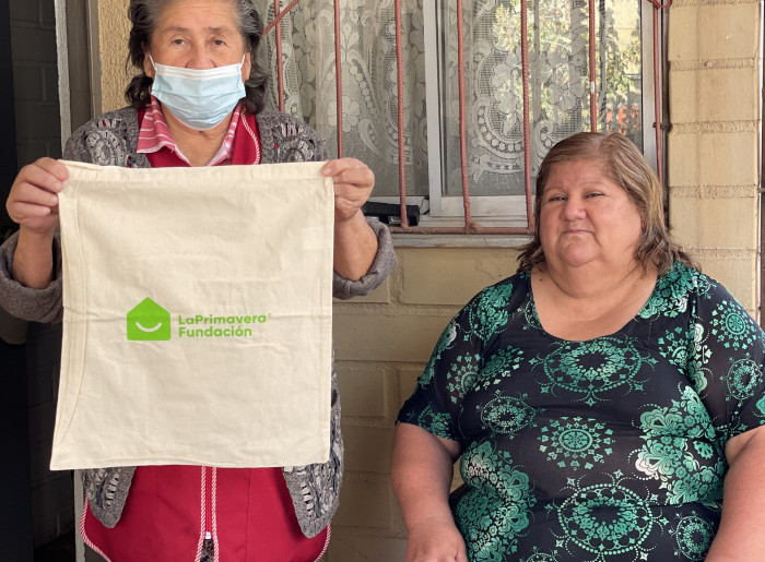 20220304_133633666_iOS