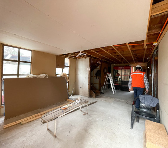 20220215_124606921_iOS