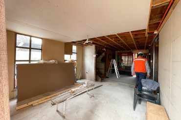 20220215_124606921_iOS