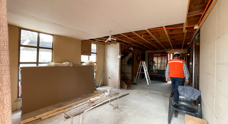 20220215_124606921_iOS